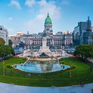 Buenos Aires