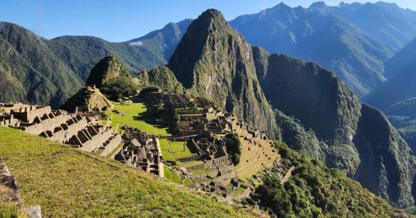 Cusco