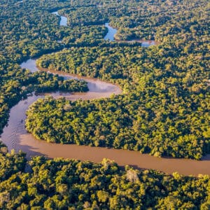 Iquitos