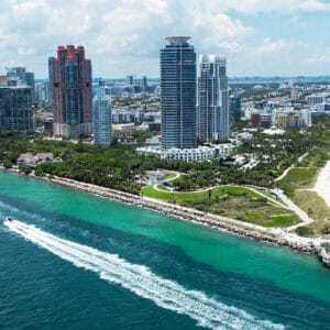 Miami