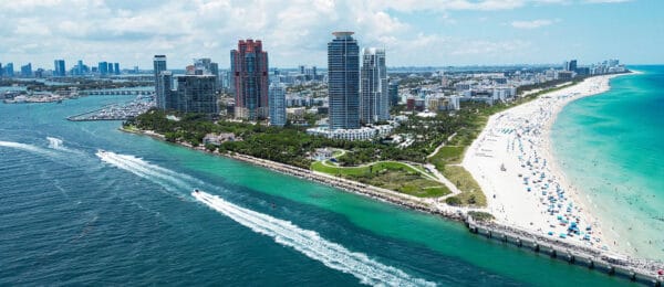 Miami